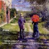 Download track 11. Quintette Pour Piano Et Quatuor A  Cordes Op. 81 1924 - Moderement Anime