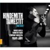 Download track 7. Sonata For Solo Viola Op. 25 No. 1 - 4. Rasendes ZeitmaÃ