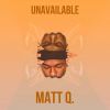 Download track Heard About Me
