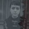 Download track Thoughts