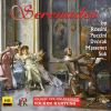 Download track String Sonata No. 3 In C Major (Arr. For Flute & Strings): III. Moderato