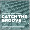 Download track Look Inside (DJ Pippi Deep Vocal Mix)
