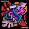 Download track Handy Work