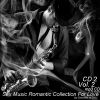 Download track Natural Blues