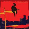 Download track The Na Song