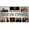Download track El Final