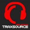 Download track Just Me (Original Mix)