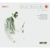 Download track Stan's Mood