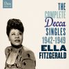 Download track I've Got A Feelin' I'm Fallin'