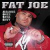 Download track He's Not Real