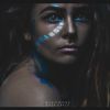 Download track The End Of A Good Thing