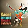Download track Soundboy Robber