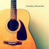 Download track Luces Suaves