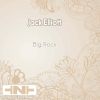Download track Crash On The Highway (Original Mix)