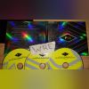 Download track Say I'm Your Number One (Tony King's 5 Years On 12'' Mix)