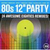 Download track It'S A Miracle Miss Me Blind (12 Mix)