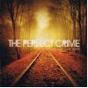 Download track Hounded