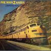 Download track Diamond Head