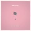 Download track The Only One