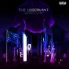 Download track Present Moment (5th Dimension)