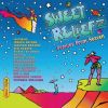 Download track With A Little Help From My Friends