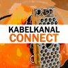 Download track Connect (Remix)