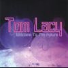 Download track Escape To Mars