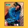 Download track Despues Hablamos