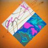 Download track Encore Outro (Instrumental)