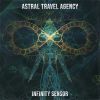 Download track Natural Patterns