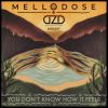 Download track You Don't Know How It Feels