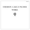 Download track C'est La Vie (Live) (2017 Remastered Version)