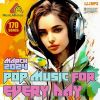 Download track Strada Iubirii'