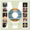 Download track You've Got To Make The Choice