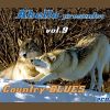 Download track I Walk Alone