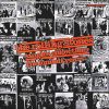 Download track Rock And A Hard Place (Live)