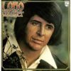 Download track Don't Expect Me To Be Your Friend (Single Version)