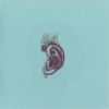 Download track La Vera Storia Di Tristan O