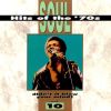 Download track Ain't No Woman (Like The One I've Got)