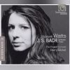Download track Jauchzet Gott In Allen Landen BWV 51 - IV. Choral: Sei Lob Und Preis Mit Ehren