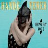 Download track Benden Sonra