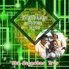 Download track Mangwani M'Pulele