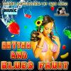 Download track Beggin For Thread