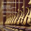 Download track 03. Symphony No. 3 In E-Flat Major, Op. 55 Eroica III. Scherzo And Trio. Allegro Vivace (Live)