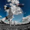 Download track Breaking My Back (Original Mix)