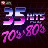 Download track Girls Just Want To Have Fun (Workout Mix 128 BPM)
