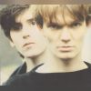 Download track In A Room - Live At BBC Radio - John Peel Session
