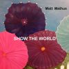 Download track With A Song In Your Heart