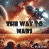 Download track The Way To Mars
