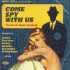 Download track I Spy